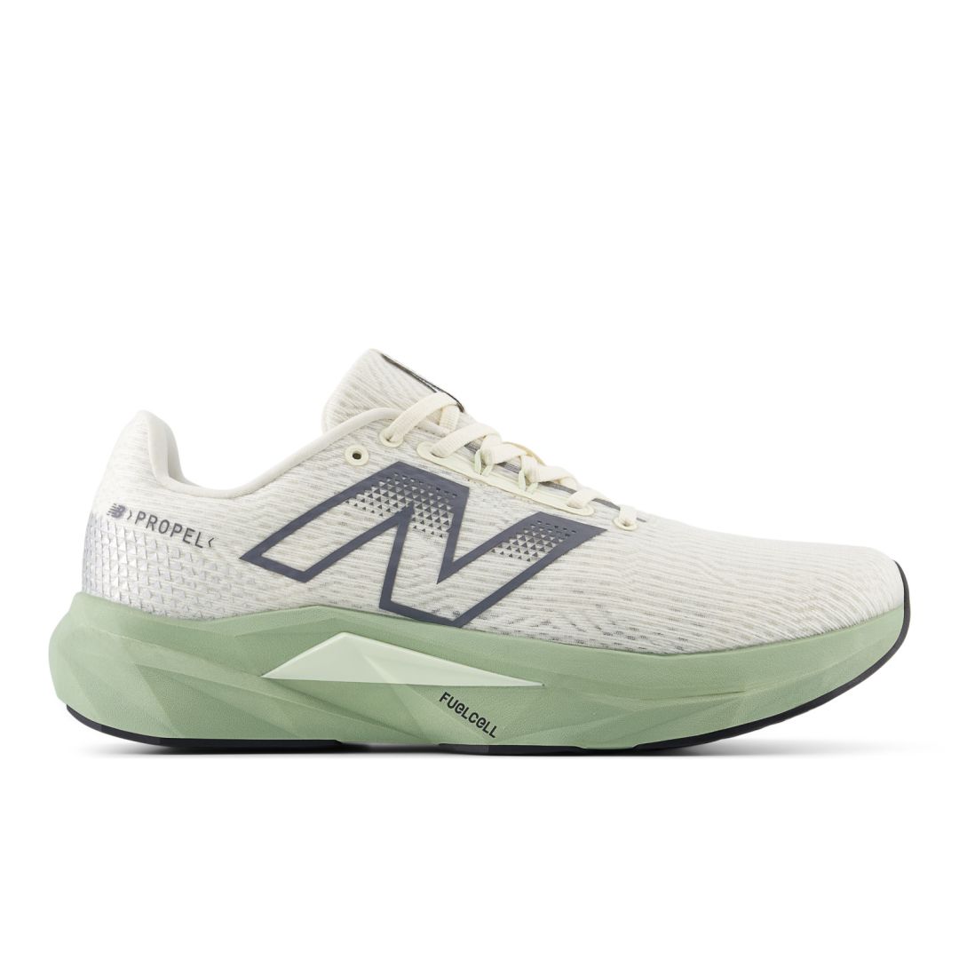 Propel V5 10.5 von New Balance