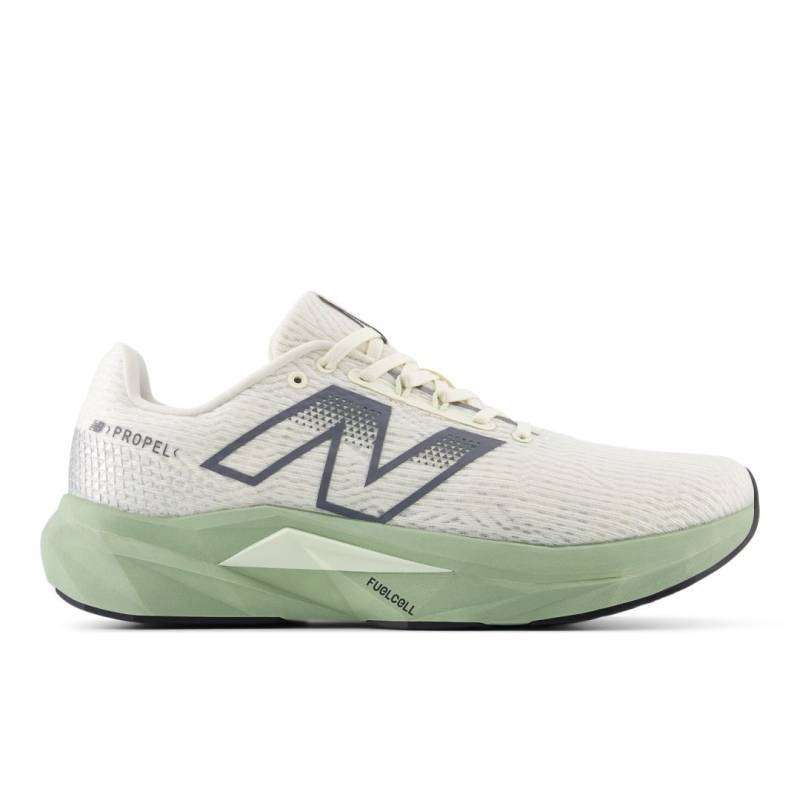 Propel V5 8.5 von New Balance