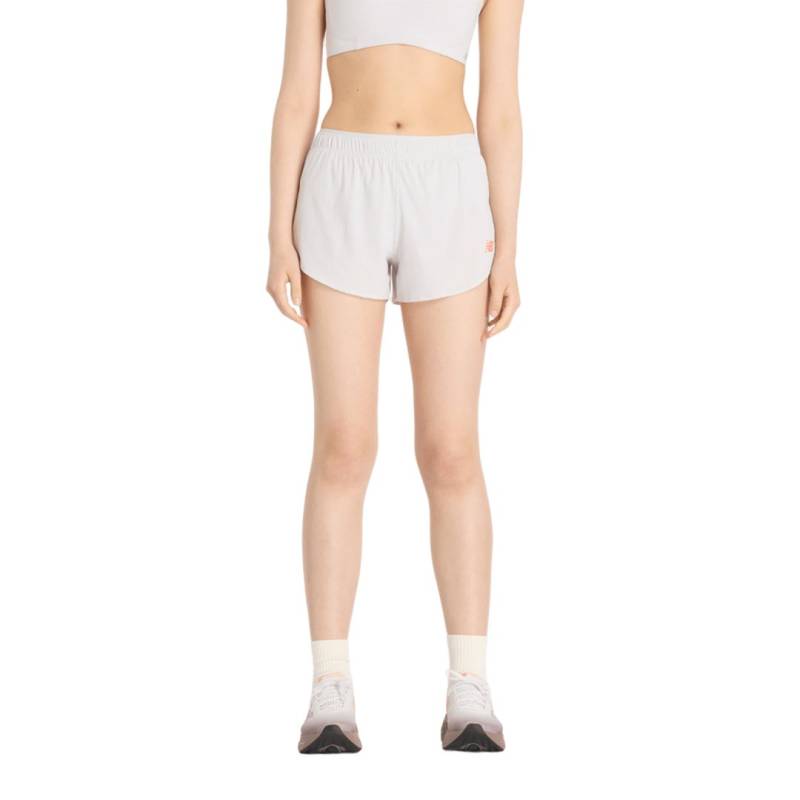 RC Ultra Light Split Short 3" M von New Balance