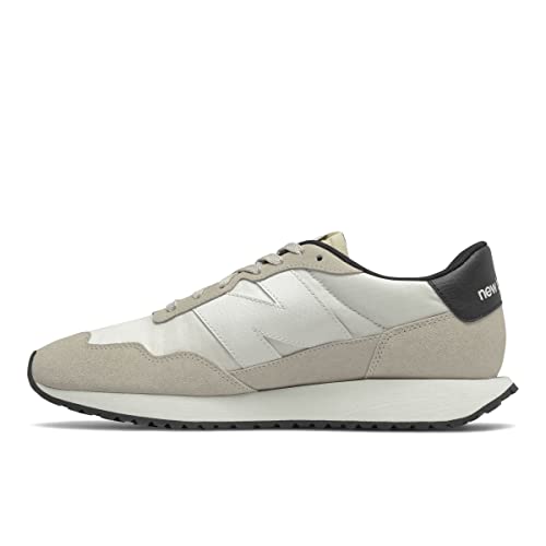 Scarpe Sportive New Balance MS237UL1. DA Uomo, Colore BEIGE von New Balance