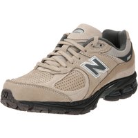 Sneaker '2002R' von New Balance