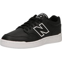 Sneaker von New Balance