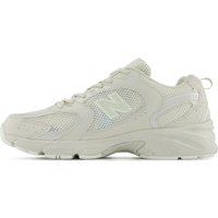 Sneaker '530' von New Balance