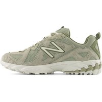 Sneaker '610v1' von New Balance