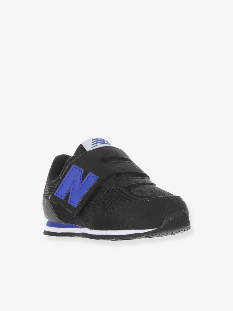 Sneakers IV323BA Kinder NEW BALANCE von New Balance