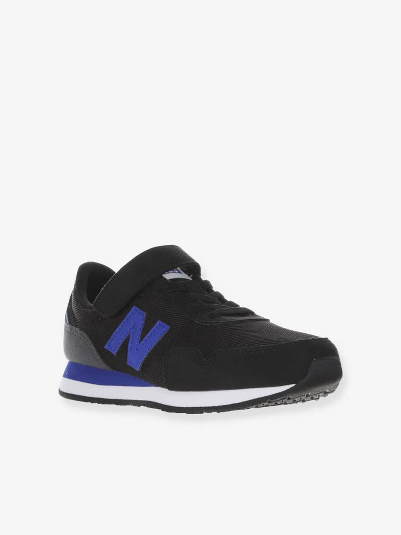 Sneakers PV323BA Kinder NEW BALANCE von New Balance