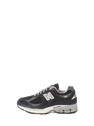 Sneakers Uomo new balance m2002rxk-eclipse von New Balance