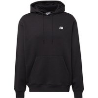 Sweatshirt 'Sport Essentials' von New Balance