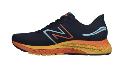 New Balance Laufschuhe Fresh Foam 880 V12 von New Balance