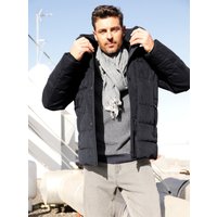 Blouson von New Canadian