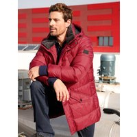 Longjacke von New Canadian