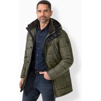 Longjacke von New Canadian