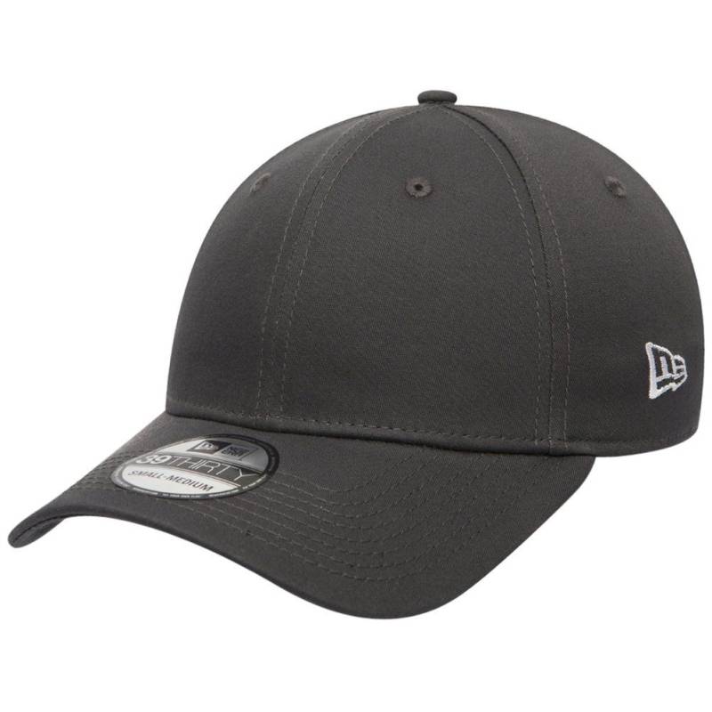 New Era 39Thirty Stretch-Fit Cap - NE FLAG von New Era