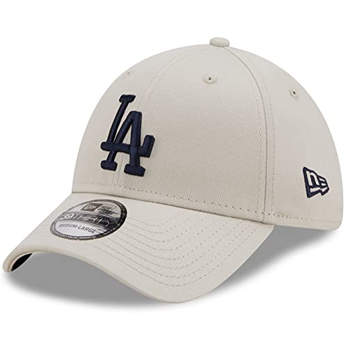 New Era 39thirty Cap 4213-M/L im Bundle mit UD Skull Bandana New Era 39thirty Cap 4213-M/L im Bundle mit UD Skull Bandana von New Era