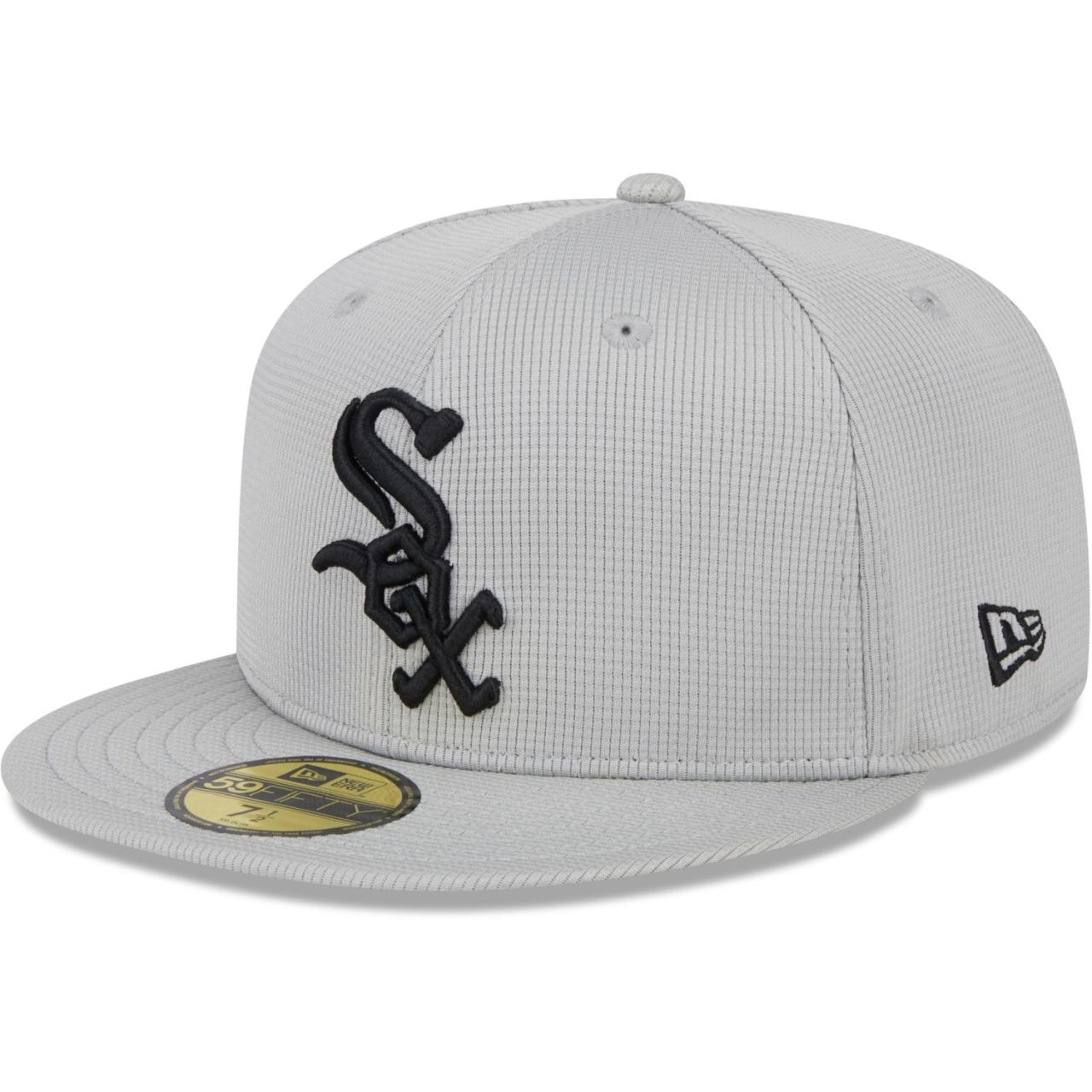 New Era 59Fifty Cap - SPRING TRAINING Chicago White Sox von New Era