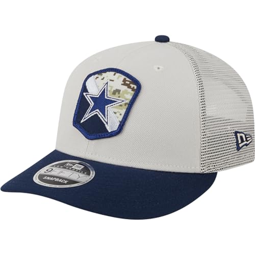 New Era 60423900 Herren von New Era