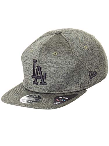 New Era 9Forty Dryswitch Jersey Cap ~ LA Dodgers von New Era