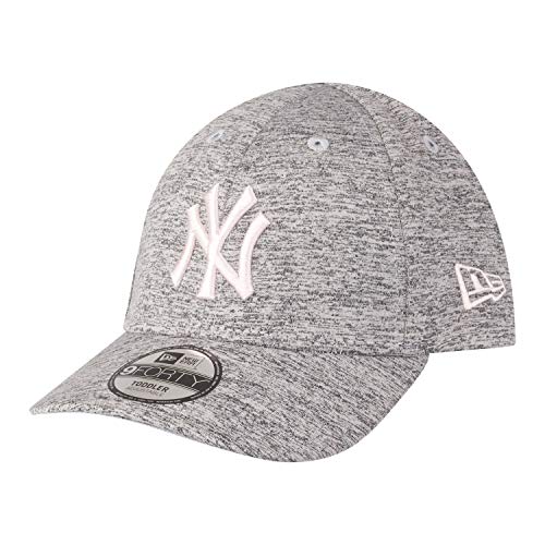 New Era 9Forty Jersey Mädchen Kids Cap - NY Yankees - Child von New Era