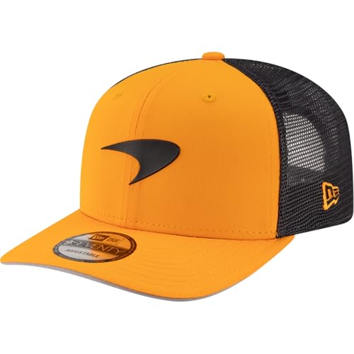 New Era 9Seventy Mesh Cap - McLaren Racing F1 Team von New Era