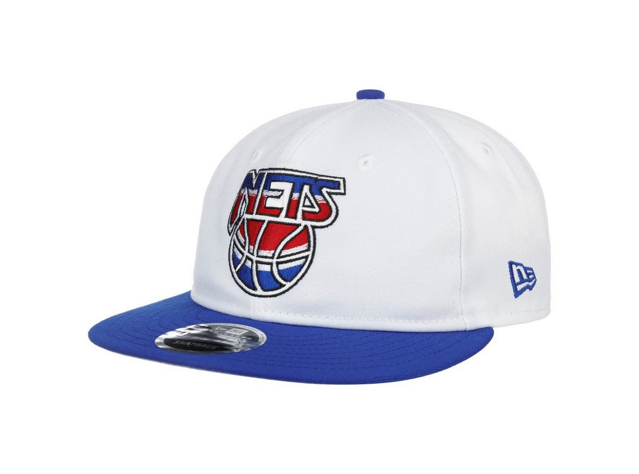 New Era Baseball Cap (1-St) Snapback Cap Snapback von New Era