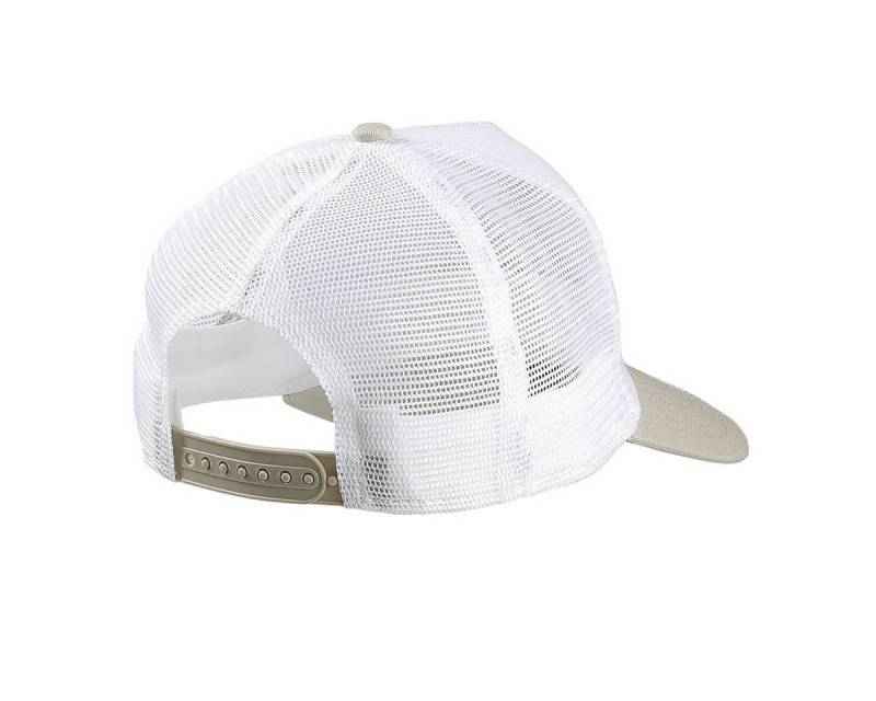 New Era Baseball Cap 1. FC Köln Logo One Size von New Era