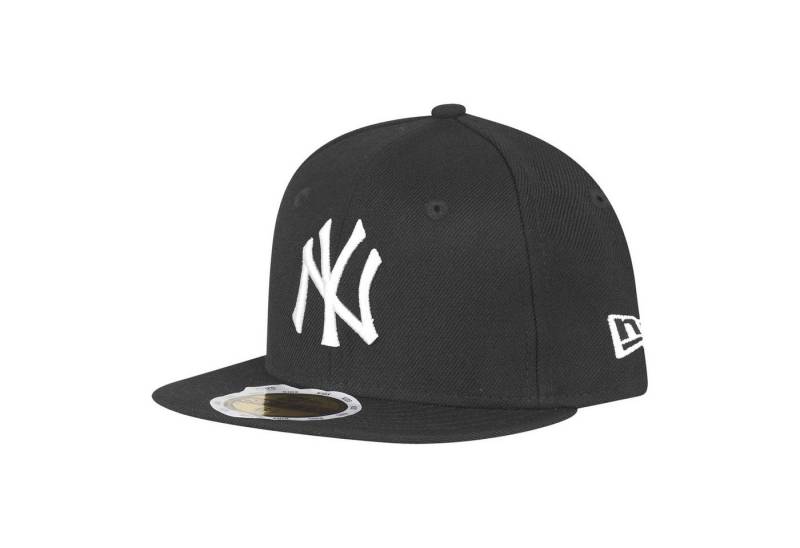 New Era Baseball Cap 59Fifty New York Yankees von New Era