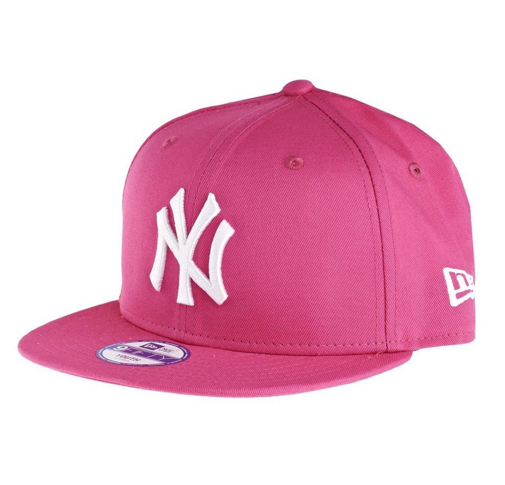 New Era Baseball Cap 9Fifty NY Yankees von New Era