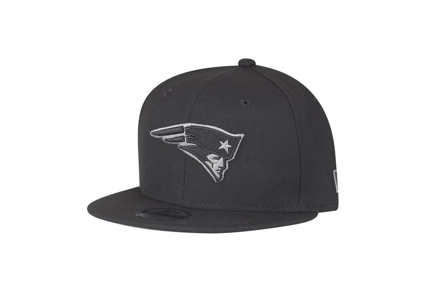 New Era Baseball Cap 9Fifty New England Patriots von New Era