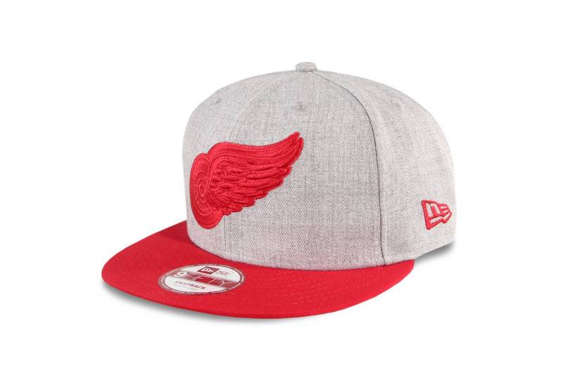 New Era Baseball Cap 9Fifty Snapback Cap Kappe Herren Damen Hut Mütze von New Era