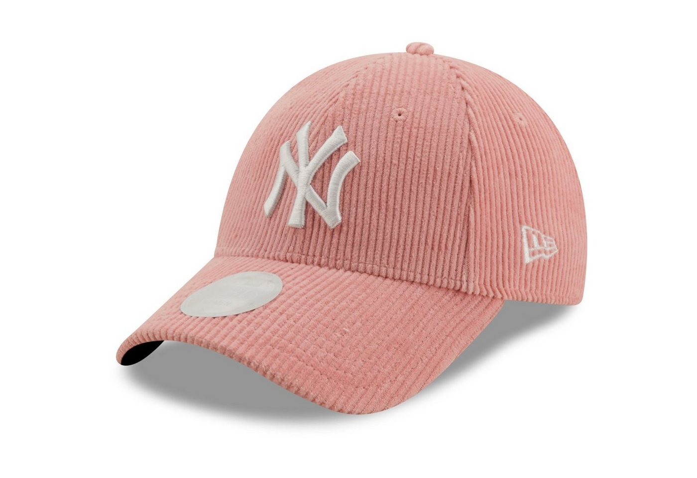 New Era Baseball Cap 9Forty KORD New York Yankees von New Era