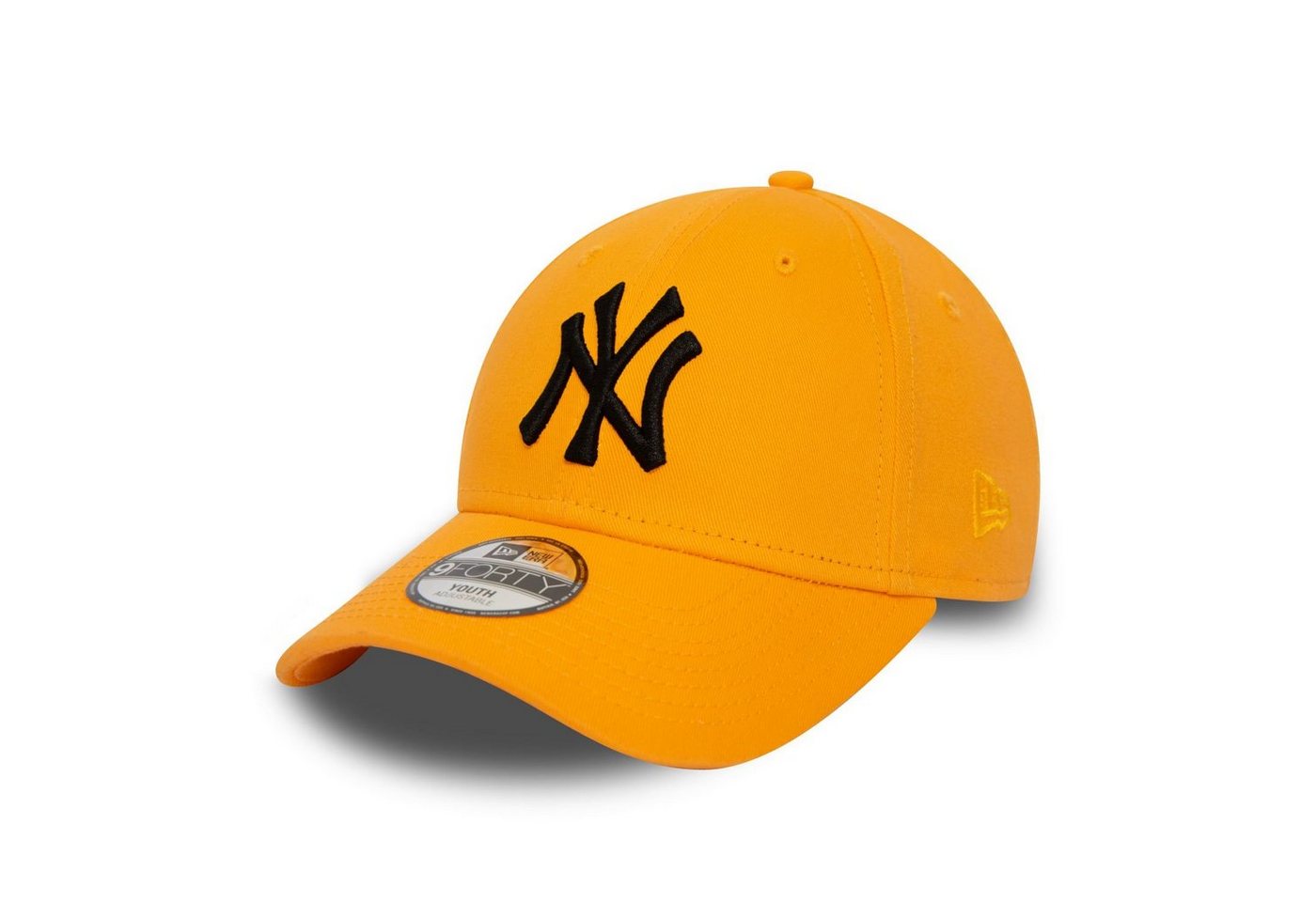 New Era Baseball Cap 9Forty New York Yankees von New Era
