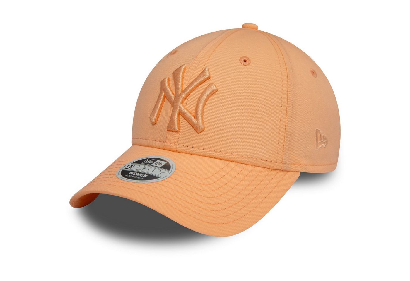 New Era Baseball Cap 9Forty New York Yankees von New Era