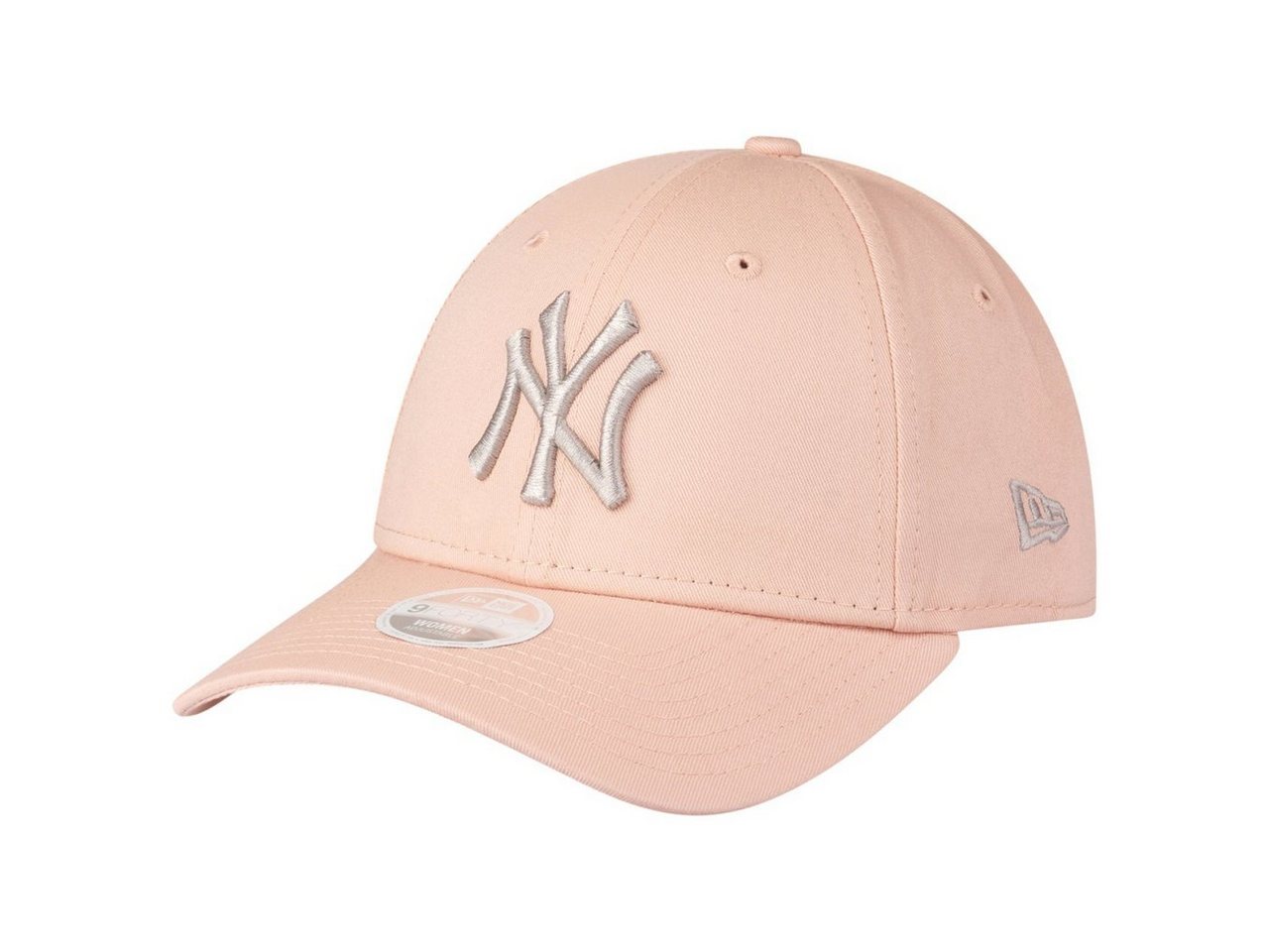 New Era Baseball Cap 9Forty New York Yankees von New Era