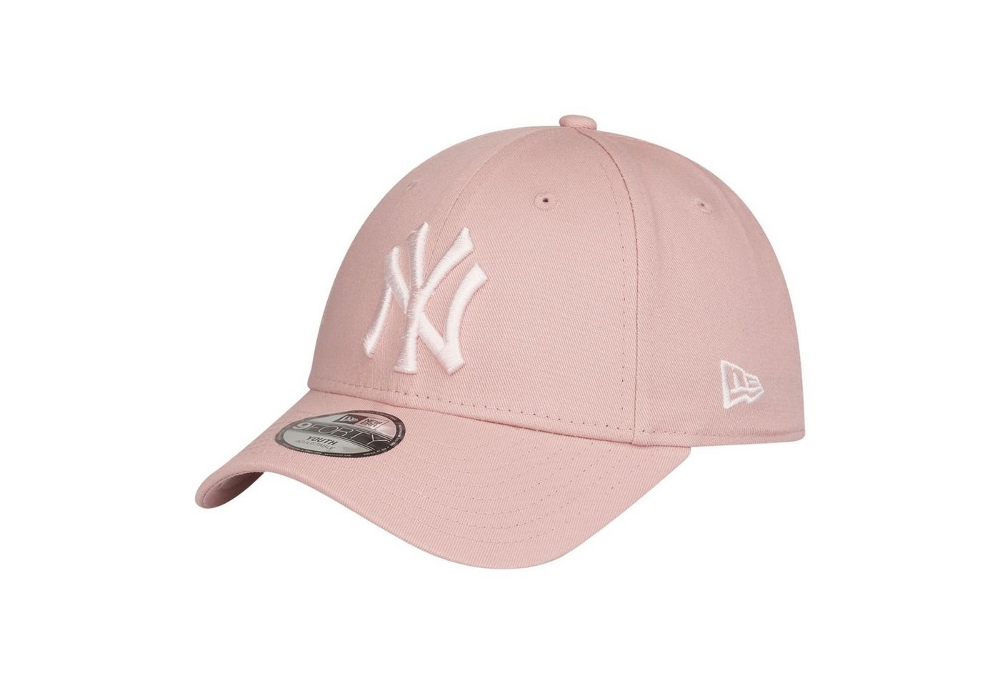 New Era Baseball Cap 9Forty New York Yankees von New Era