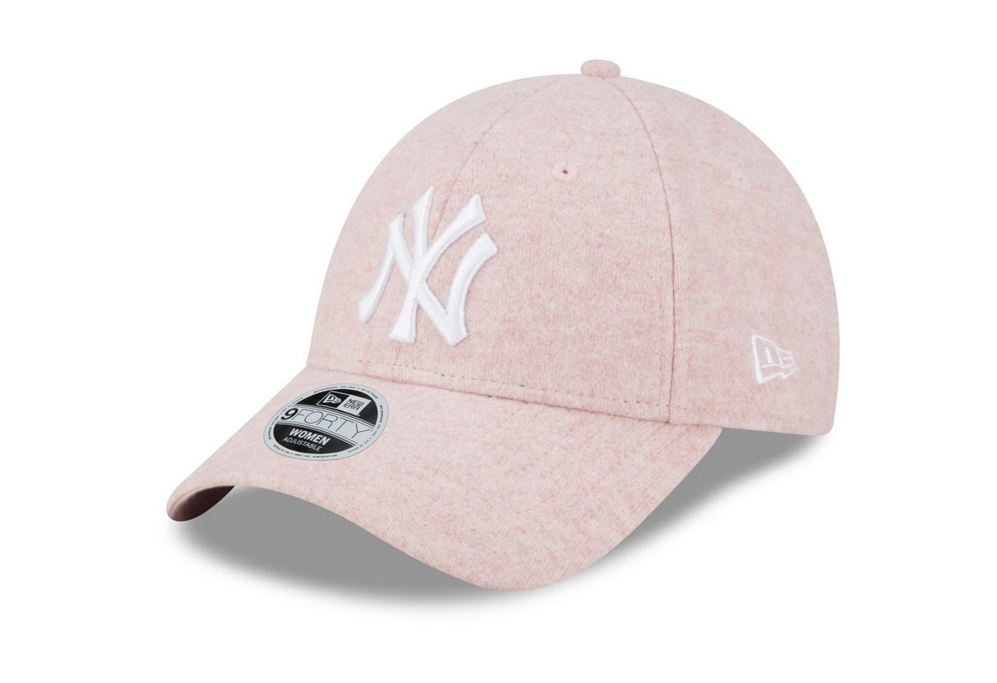 New Era Baseball Cap 9Forty New York Yankees von New Era