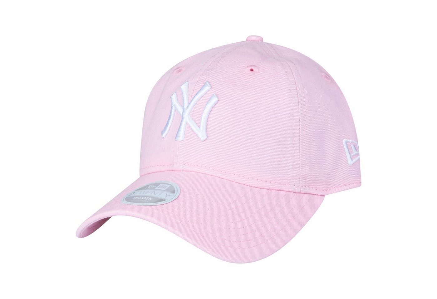 New Era Baseball Cap 9Twenty New York Yankees von New Era