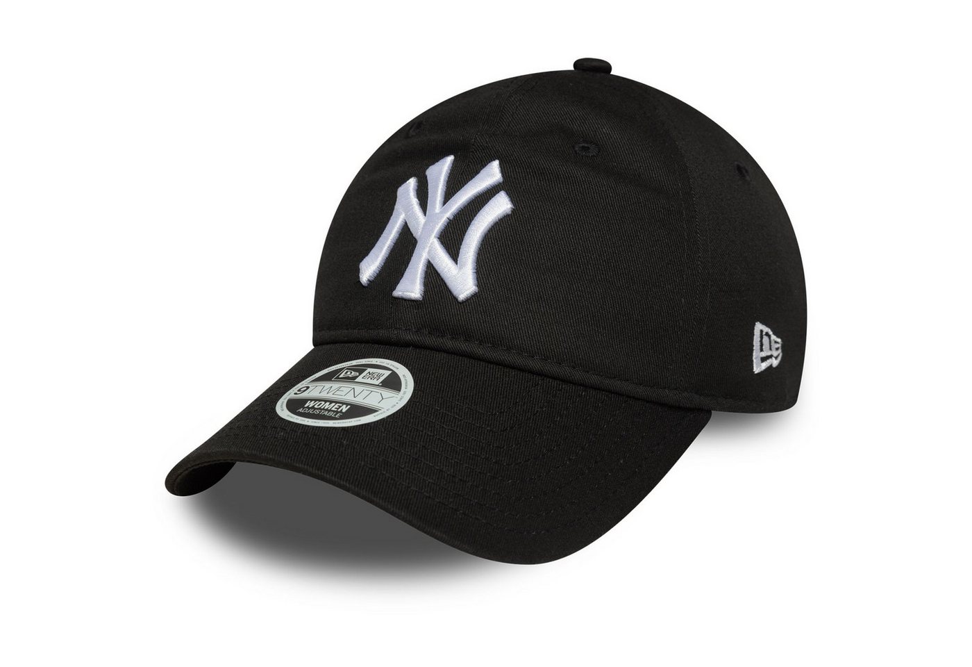 New Era Baseball Cap 9Twenty New York Yankees von New Era