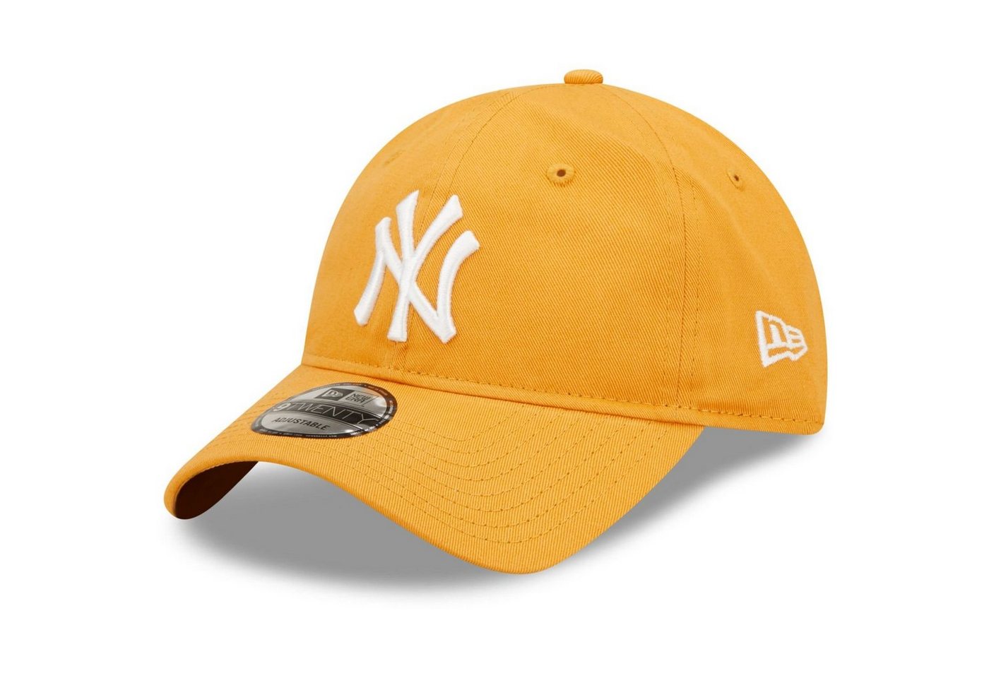 New Era Baseball Cap 9Twenty Unisex New York Yankees von New Era