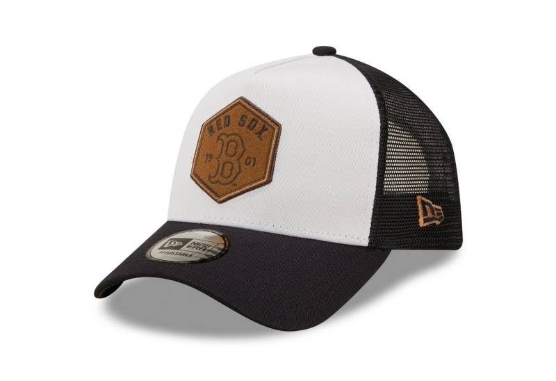 New Era Baseball Cap 9forty Strapback Cap Herren Damen Cap Kappe und UD Bandana von New Era