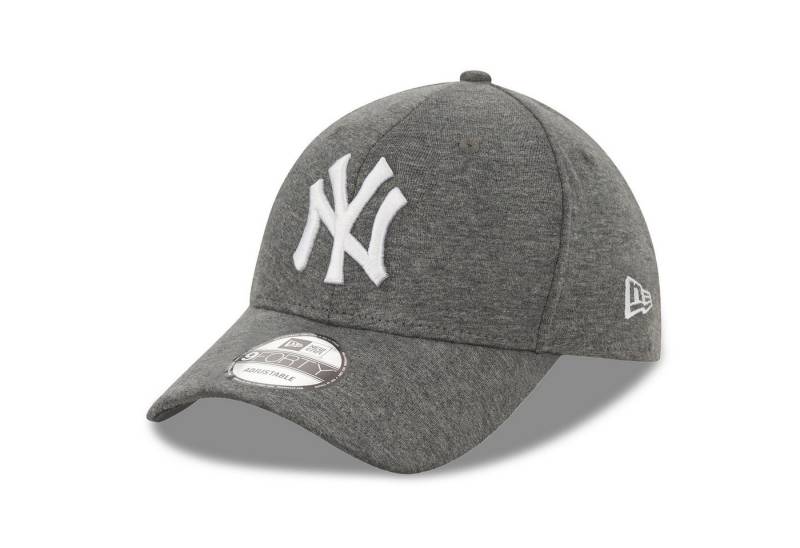 New Era Baseball Cap 9forty Strapback Cap Herren Damen Cap Kappe und UD Bandana von New Era