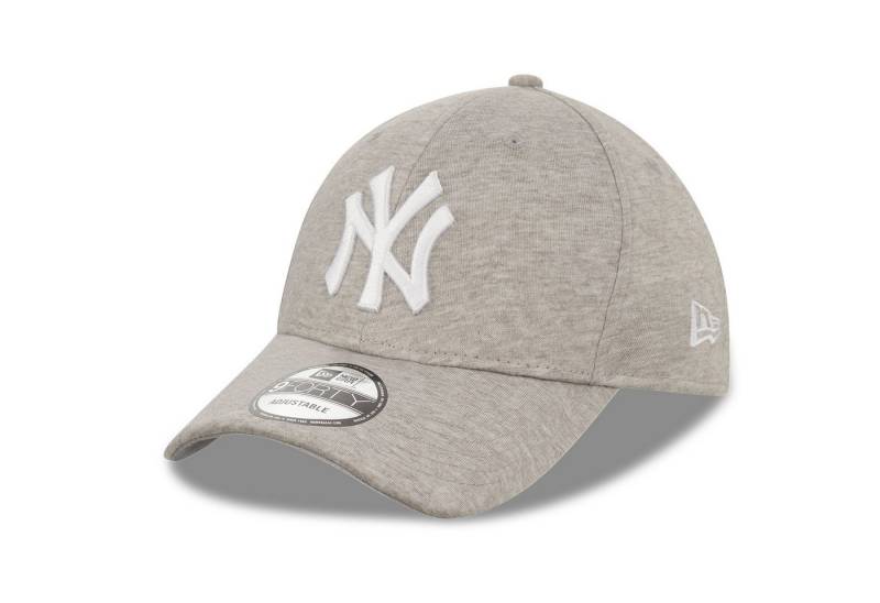 New Era Baseball Cap 9forty Strapback Cap Herren Damen Cap Kappe und UD Bandana von New Era