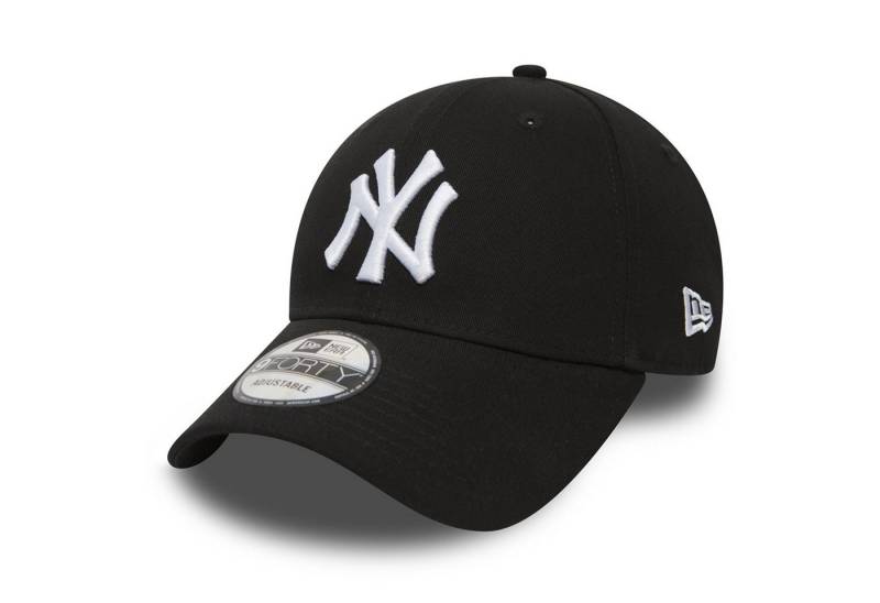 New Era Baseball Cap 9forty Strapback Cap Herren Damen Cap Kappe und UD Bandana von New Era