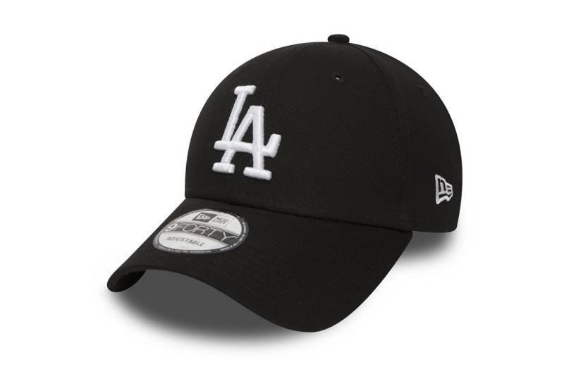 New Era Baseball Cap 9forty Strapback Cap Herren Damen Cap Kappe und UD Bandana von New Era