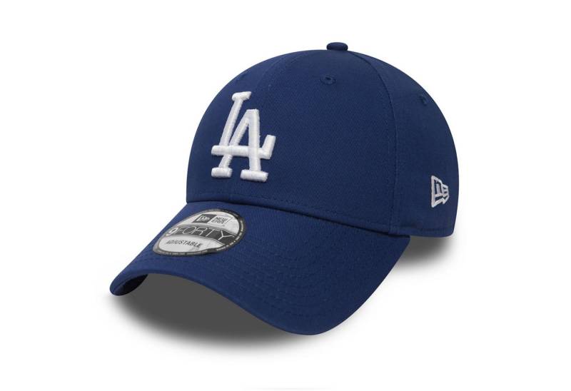 New Era Baseball Cap 9forty Strapback Cap Herren Damen Cap Kappe und UD Bandana von New Era