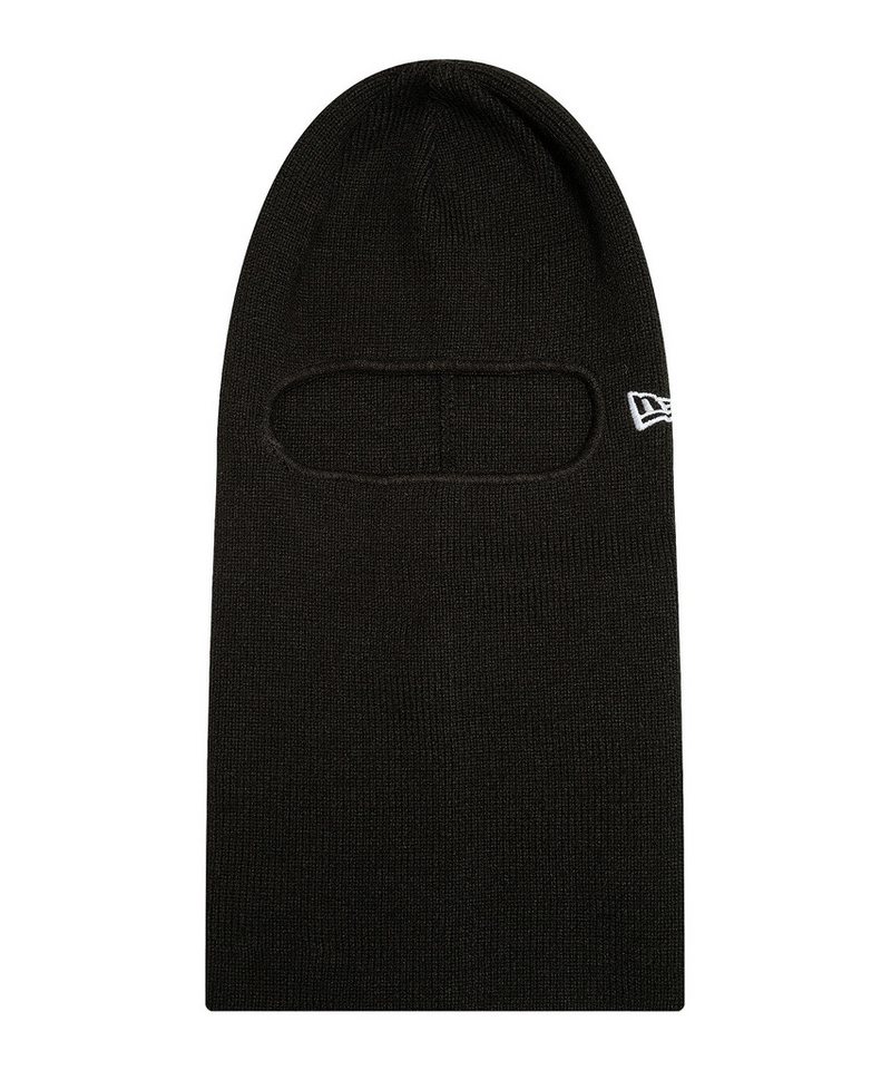 New Era Baseball Cap New Era Balaclava Beanie Mützen Unisex von New Era