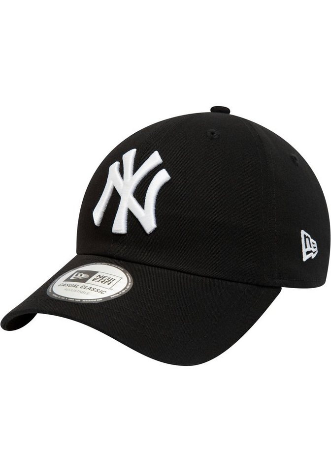 New Era Baseball Cap Cap Cap New Era 940Leag NY von New Era