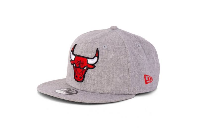 New Era Baseball Cap Cap GCP New Era 9Fifty Bulls Kids (1-St) von New Era