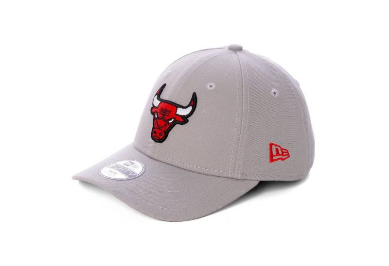 New Era Baseball Cap Cap GCP New Era 9Forty Bulls Kids (1-St) von New Era