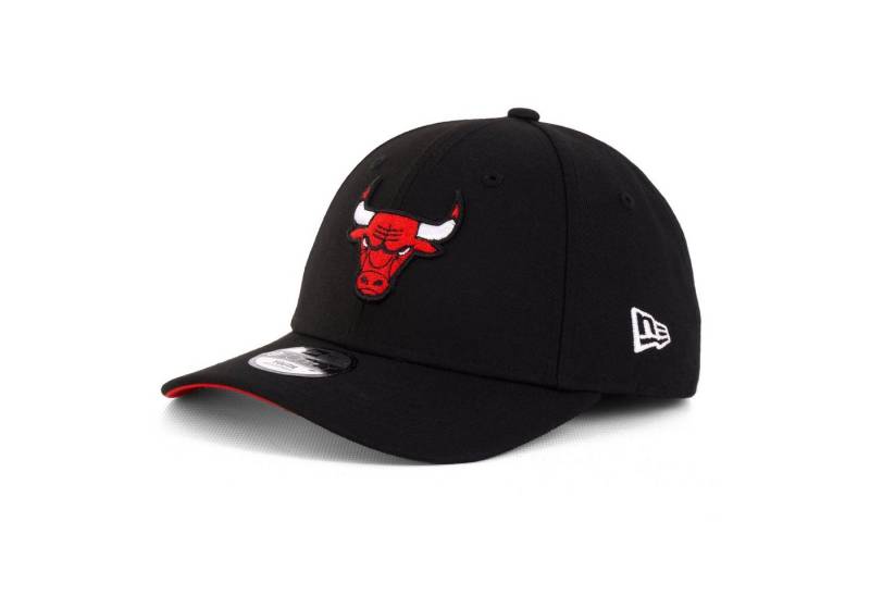 New Era Baseball Cap Cap GCP New Era 9Forty Bulls Kids (1-St) von New Era
