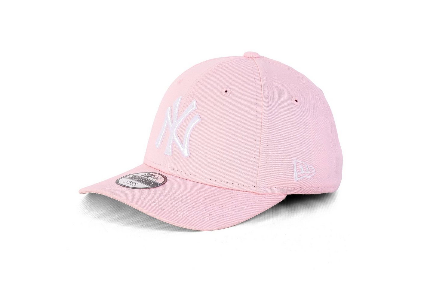 New Era Baseball Cap Cap GCP New Era 9Forty Yankees Kids (1-St) von New Era